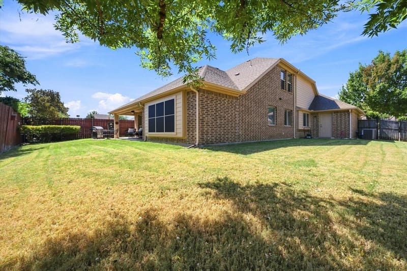 102 Chase Oaks Court, Mansfield TX 76063 - Photo 30