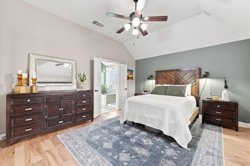 102 Chase Oaks Court, Mansfield TX 76063 - Photo 19