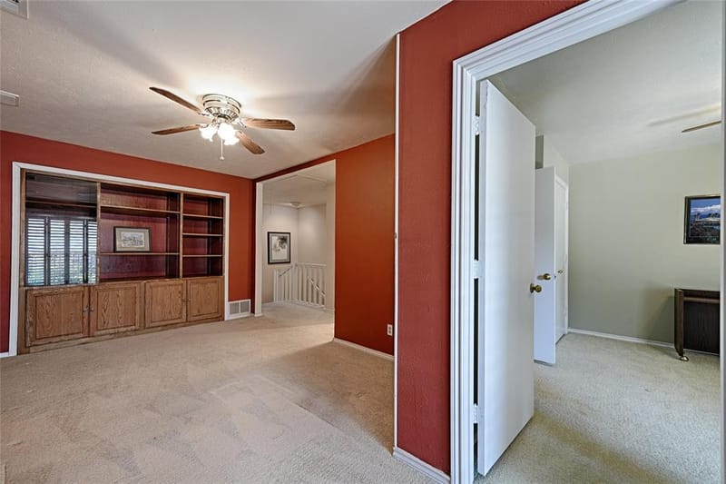 19 Country Lake Drive, Carrollton TX 75006 - Photo 27