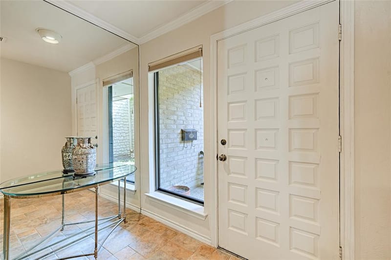 19 Country Lake Drive, Carrollton TX 75006 - Photo 6