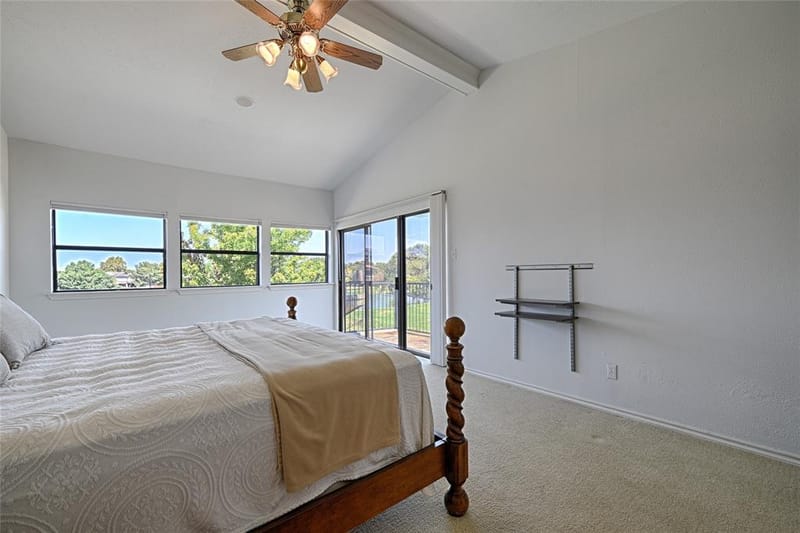 19 Country Lake Drive, Carrollton TX 75006 - Photo 22