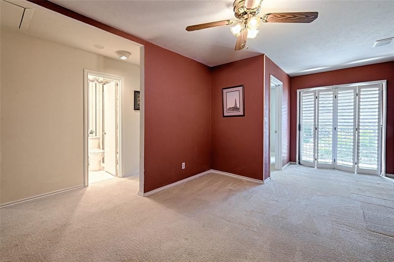 19 Country Lake Drive, Carrollton TX 75006 - Photo 28