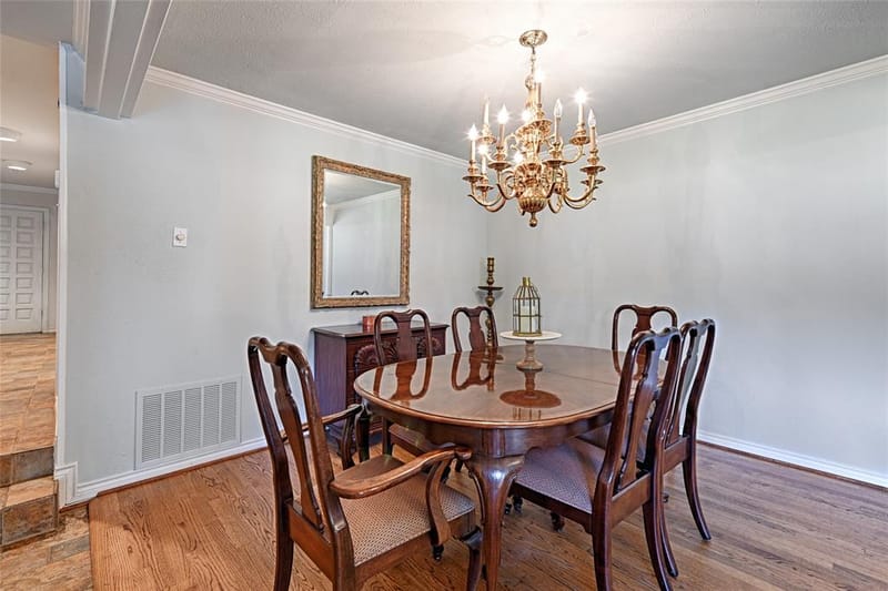 19 Country Lake Drive, Carrollton TX 75006 - Photo 11