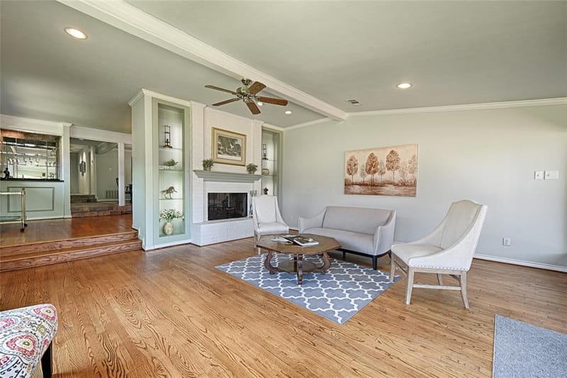 19 Country Lake Drive, Carrollton TX 75006 - Photo 19