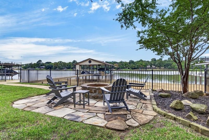 7065 Layman Drive, Eustace TX 75124 - Photo 2