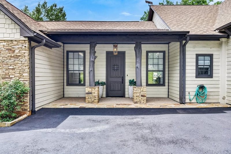 7065 Layman Drive, Eustace TX 75124 - Photo 6