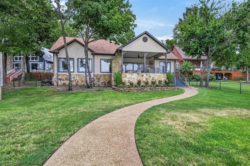 7065 Layman Drive, Eustace TX 75124 - Photo 17