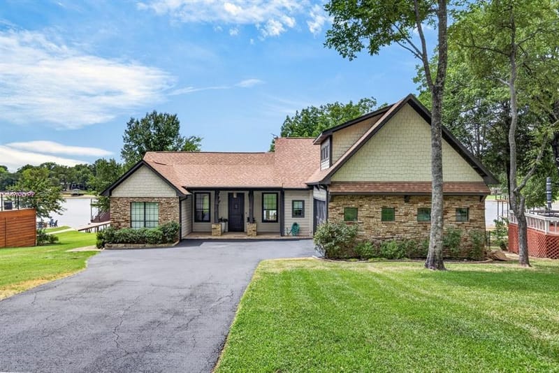 7065 Layman Drive, Eustace TX 75124 - Photo 7