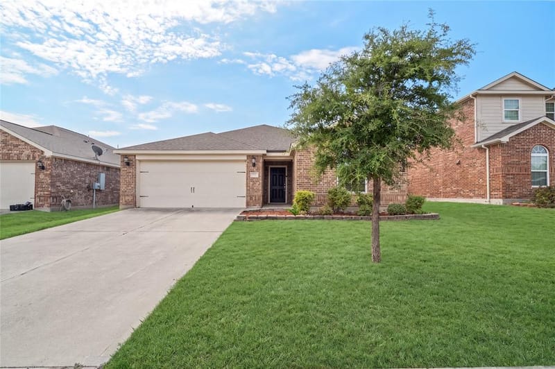 112 Curt Street, Anna TX 75409 - Photo 23