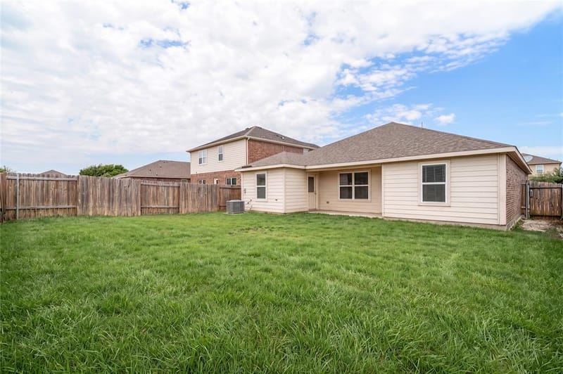 112 Curt Street, Anna TX 75409 - Photo 2