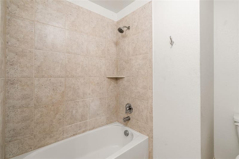 112 Curt Street, Anna TX 75409 - Photo 6