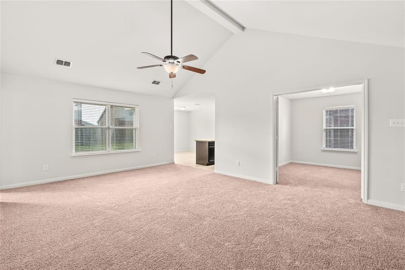 112 Curt Street, Anna TX 75409 - Photo 13