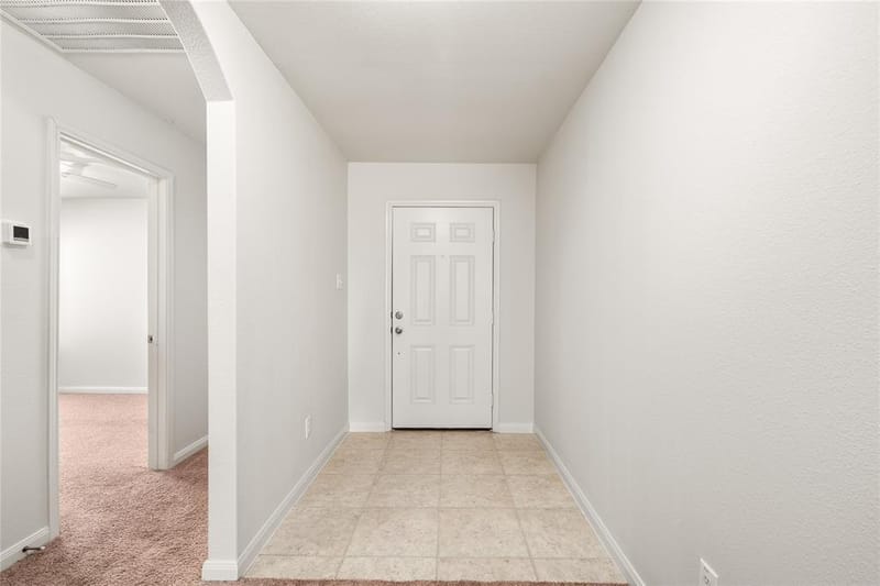 112 Curt Street, Anna TX 75409 - Photo 12