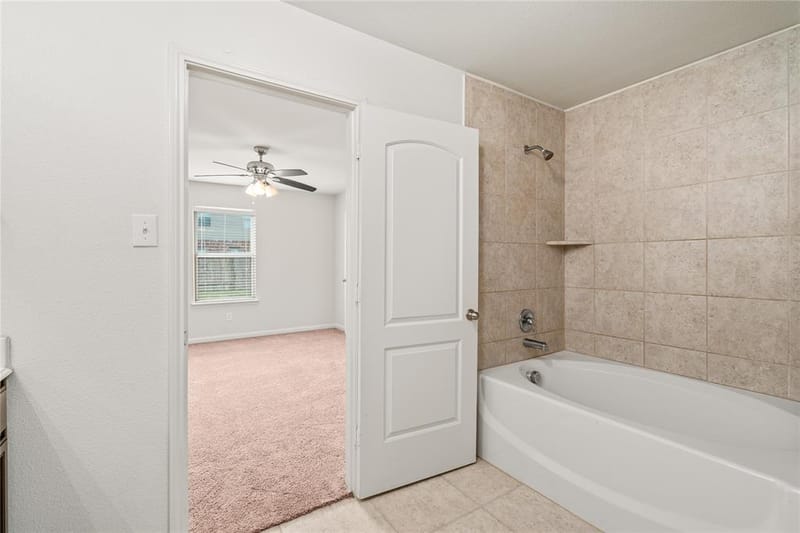 112 Curt Street, Anna TX 75409 - Photo 22