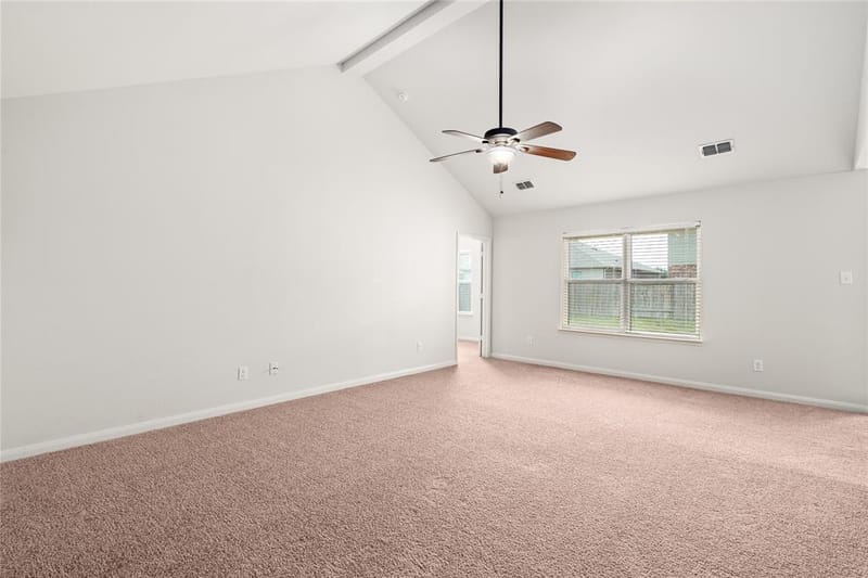 112 Curt Street, Anna TX 75409 - Photo 7