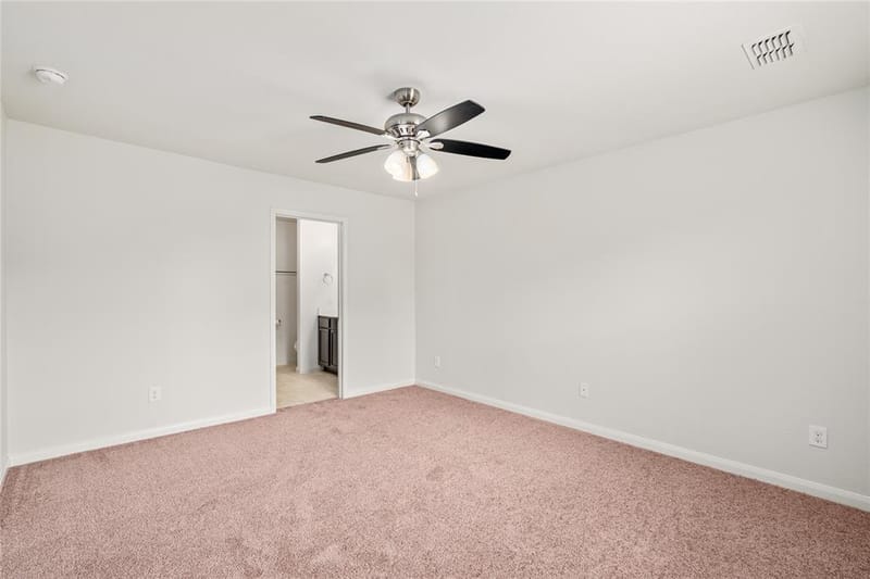 112 Curt Street, Anna TX 75409 - Photo 20