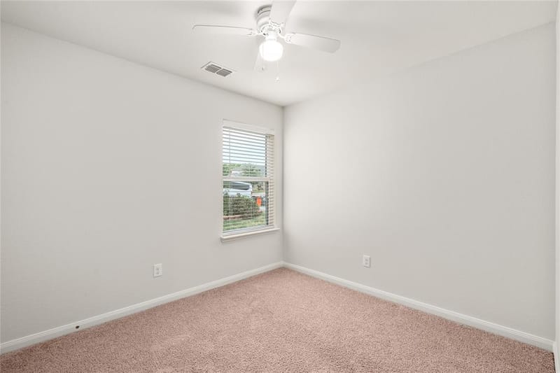 112 Curt Street, Anna TX 75409 - Photo 9