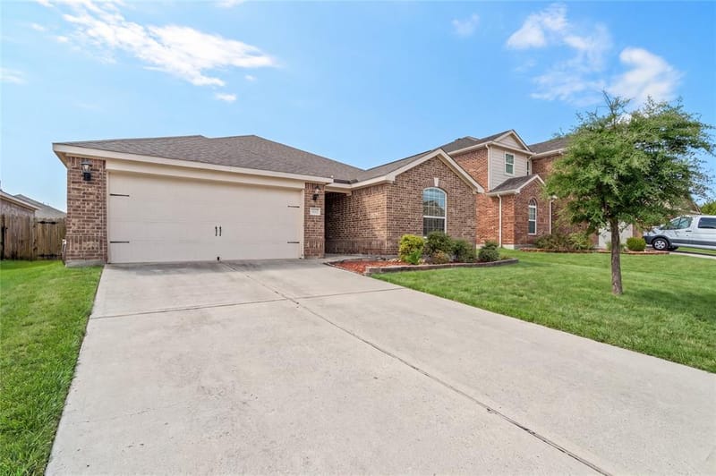 112 Curt Street, Anna TX 75409 - Photo 24