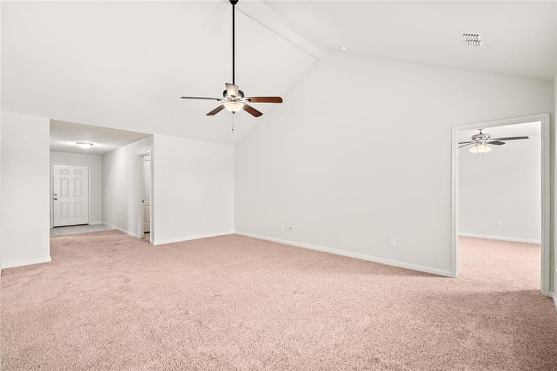 112 Curt Street, Anna TX 75409 - Photo 10