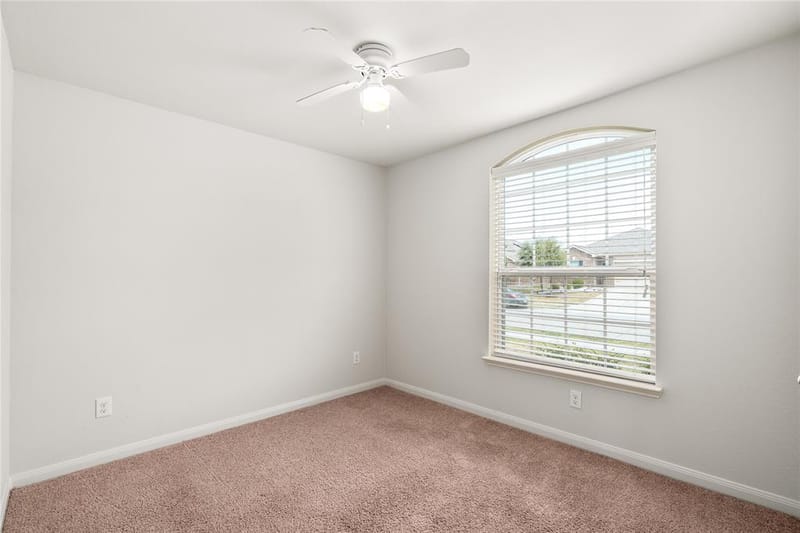112 Curt Street, Anna TX 75409 - Photo 14