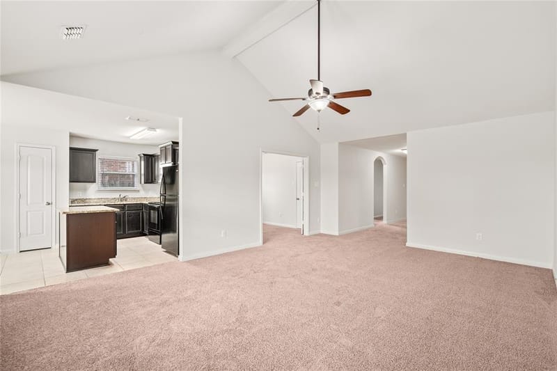 112 Curt Street, Anna TX 75409 - Photo 11