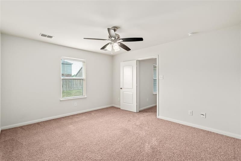 112 Curt Street, Anna TX 75409 - Photo 19