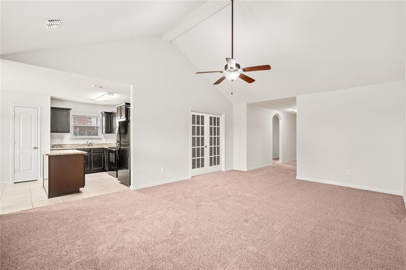 112 Curt Street, Anna TX 75409 - Photo 4