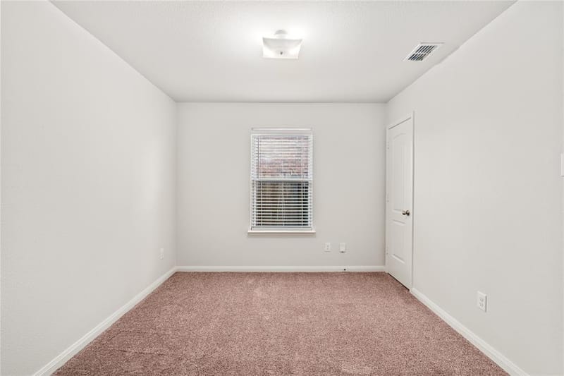 112 Curt Street, Anna TX 75409 - Photo 8