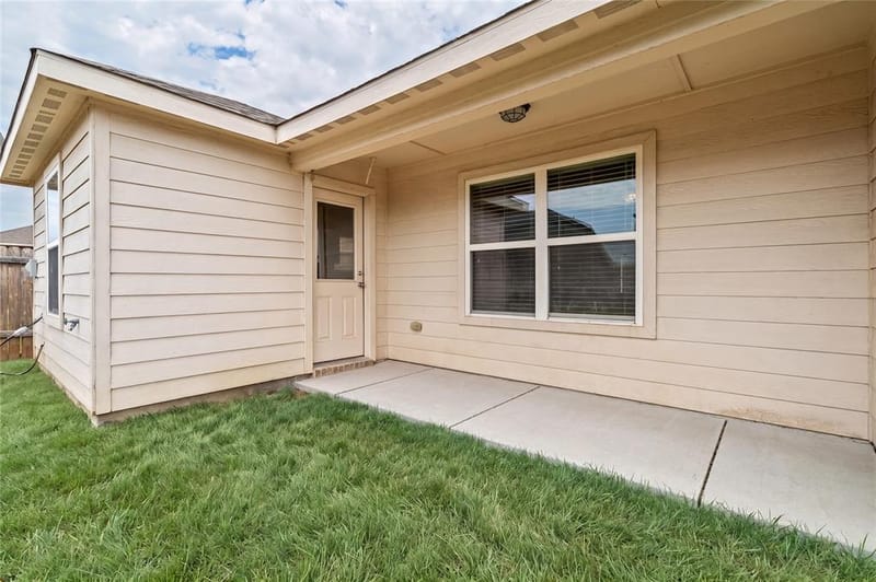112 Curt Street, Anna TX 75409 - Photo 25