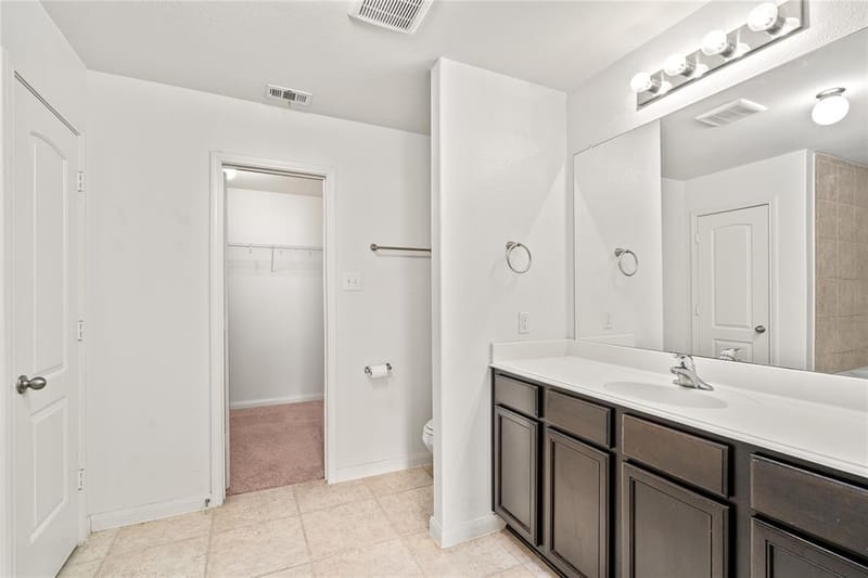 112 Curt Street, Anna TX 75409 - Photo 21