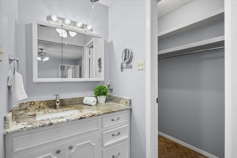 1100 Foxglove Lane, Tyler TX 75703 - Photo 23