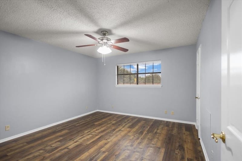 1100 Foxglove Lane, Tyler TX 75703 - Photo 27