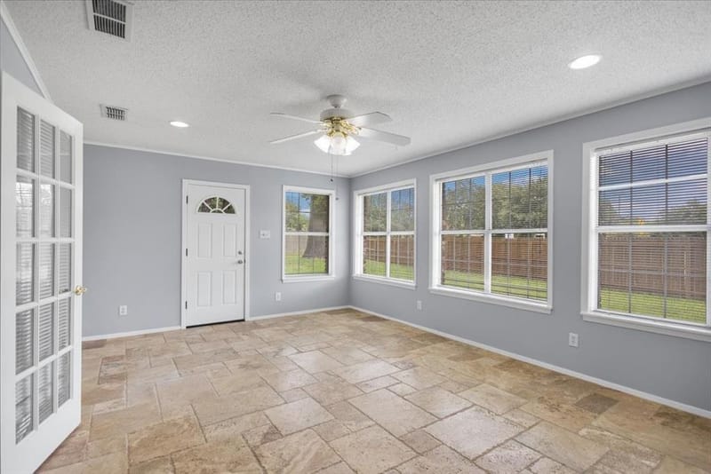 1100 Foxglove Lane, Tyler TX 75703 - Photo 17