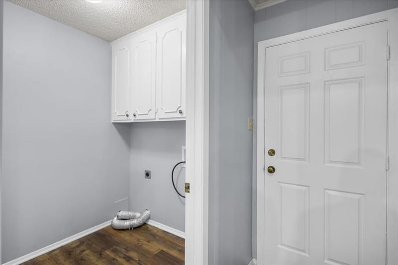 1100 Foxglove Lane, Tyler TX 75703 - Photo 16
