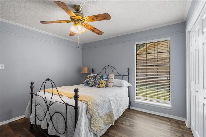 1100 Foxglove Lane, Tyler TX 75703 - Photo 22