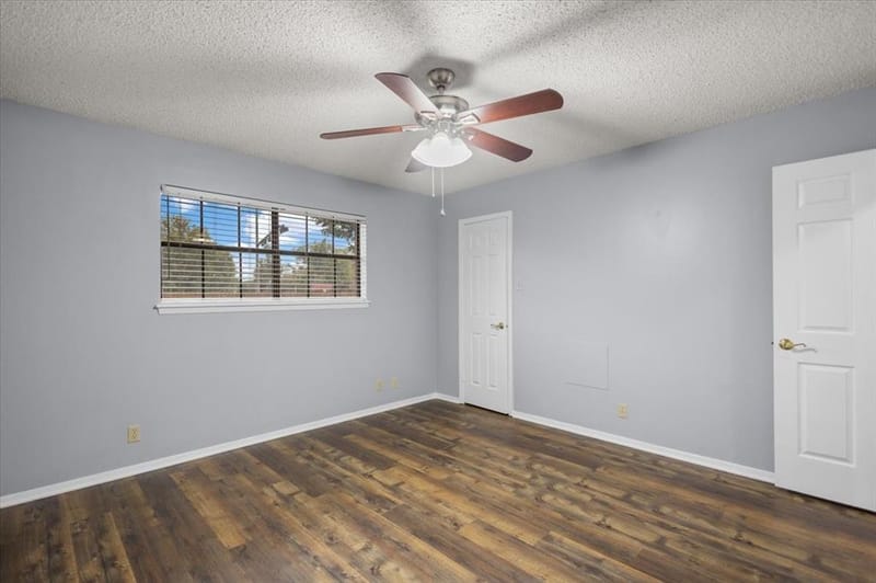 1100 Foxglove Lane, Tyler TX 75703 - Photo 28