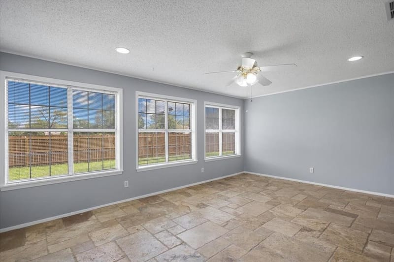 1100 Foxglove Lane, Tyler TX 75703 - Photo 20