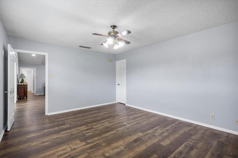 1100 Foxglove Lane, Tyler TX 75703 - Photo 34