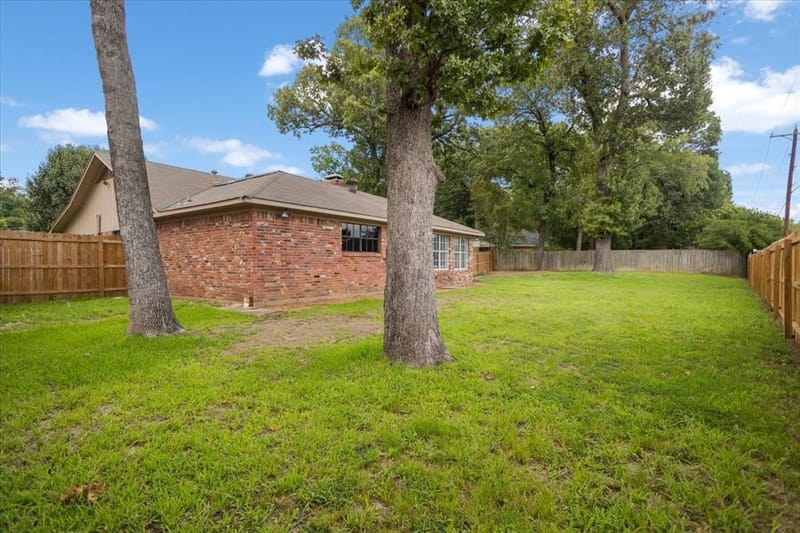 1100 Foxglove Lane, Tyler TX 75703 - Photo 38