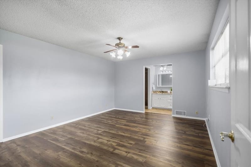 1100 Foxglove Lane, Tyler TX 75703 - Photo 33