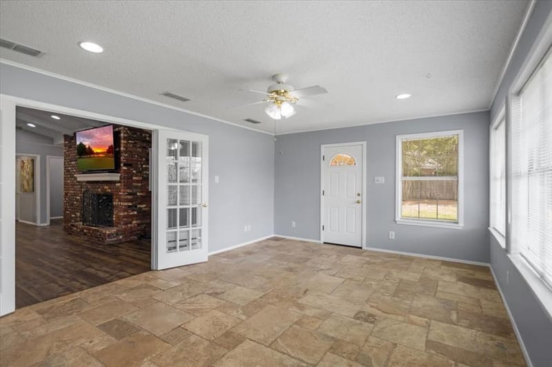 1100 Foxglove Lane, Tyler TX 75703 - Photo 18