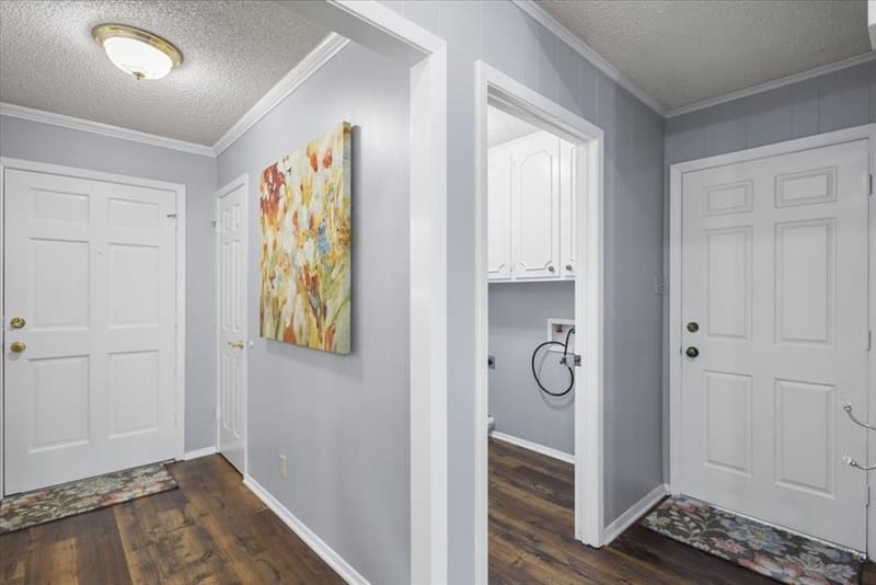 1100 Foxglove Lane, Tyler TX 75703 - Photo 15
