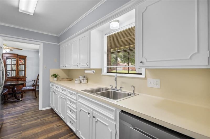 1100 Foxglove Lane, Tyler TX 75703 - Photo 11