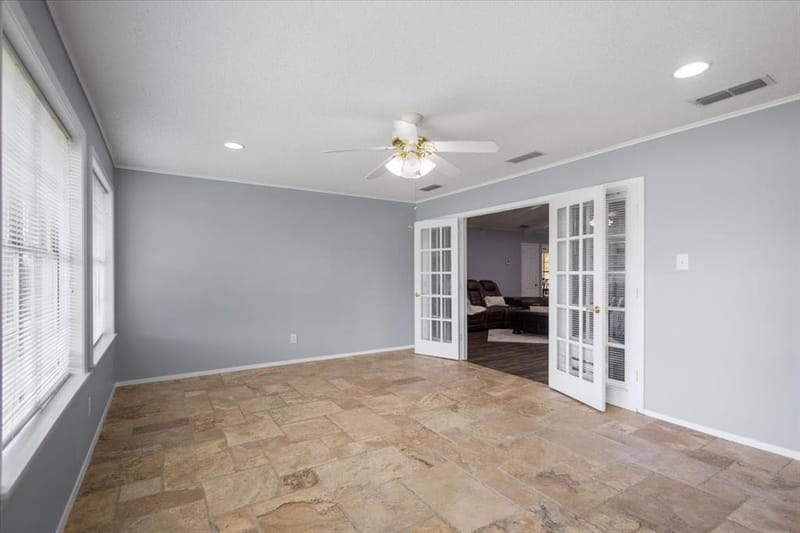 1100 Foxglove Lane, Tyler TX 75703 - Photo 19