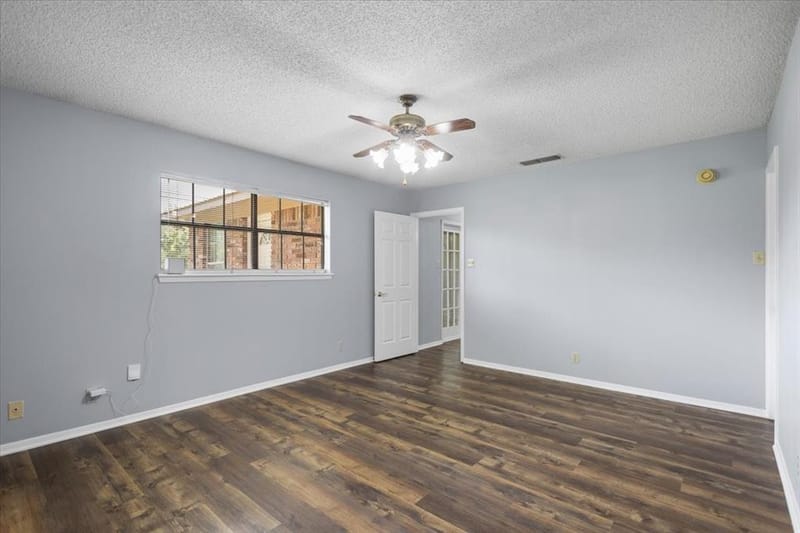 1100 Foxglove Lane, Tyler TX 75703 - Photo 35