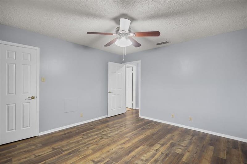 1100 Foxglove Lane, Tyler TX 75703 - Photo 29