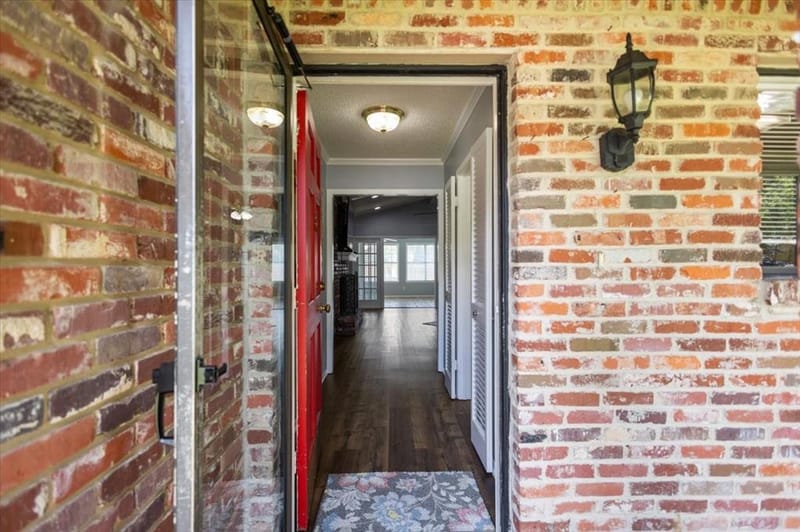 1100 Foxglove Lane, Tyler TX 75703 - Photo 4