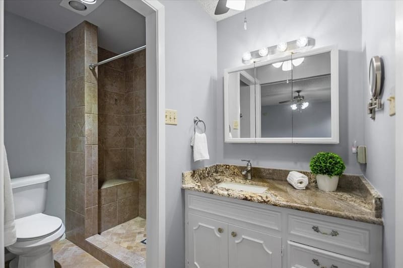1100 Foxglove Lane, Tyler TX 75703 - Photo 25