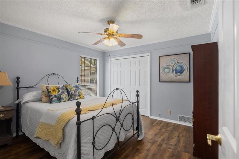 1100 Foxglove Lane, Tyler TX 75703 - Photo 21