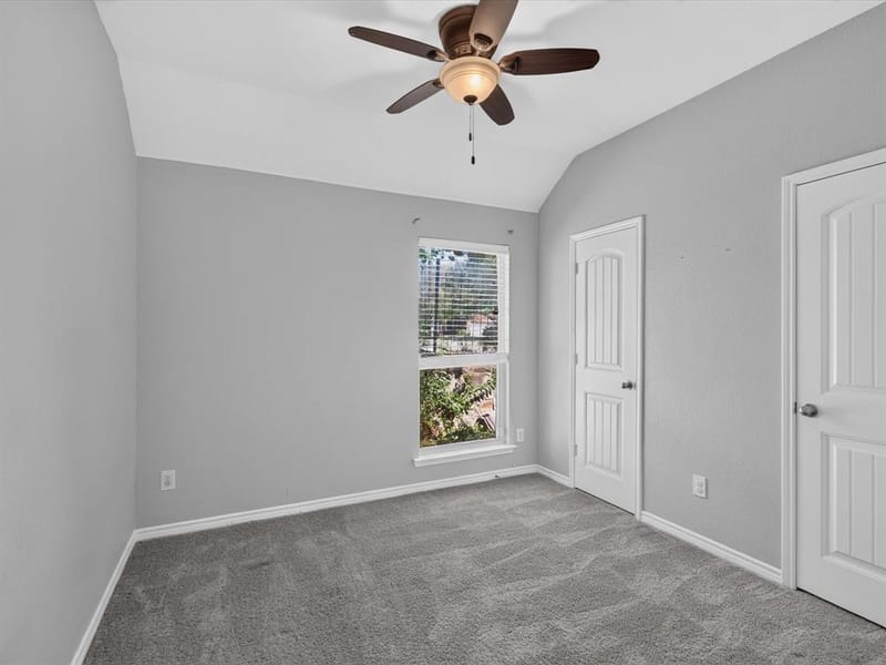 1305 Clear Meadow Court, Rockwall TX 75087 - Photo 23